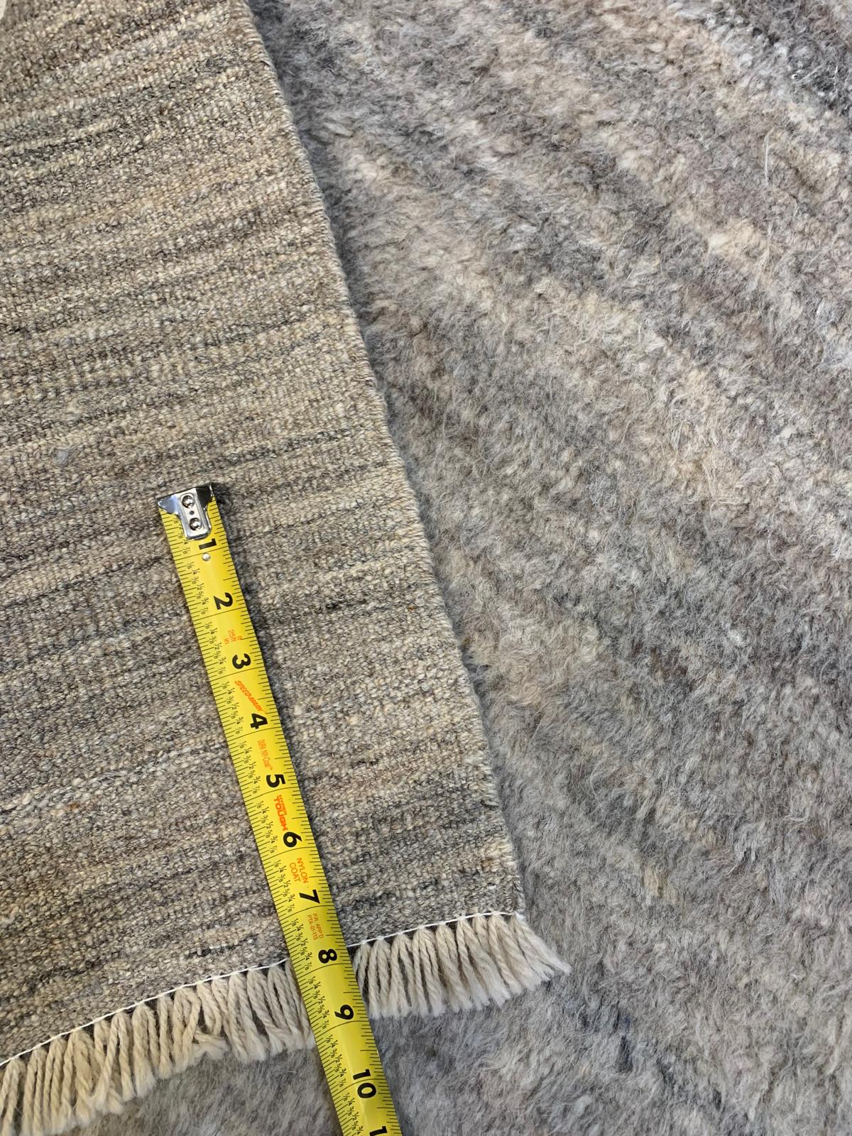 Gabbe Style Rug- Modern Design